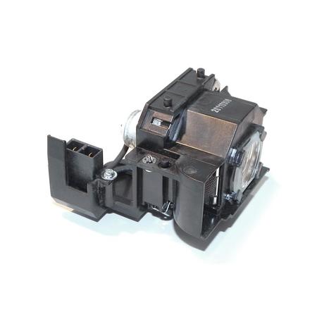 Ereplacements Replacement Lmp Epson ELPLP36-ER